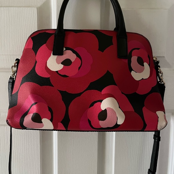 Kate Spade crossbody bag - Picture 2 of 7